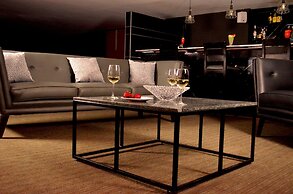 LaiLa Hotel CDMX