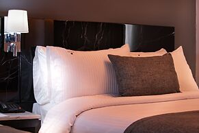 LaiLa Hotel CDMX