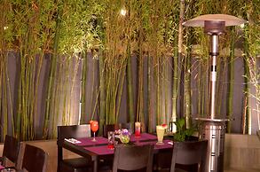 LaiLa Hotel CDMX