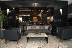 LaiLa Hotel CDMX