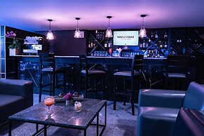 LaiLa Hotel CDMX