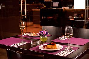 LaiLa Hotel CDMX