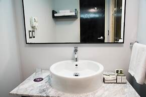 LaiLa Hotel CDMX