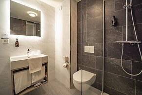 Fletcher Wellness - Hotel Stadspark