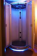 Fletcher Wellness - Hotel Stadspark