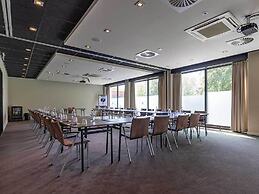 Fletcher Wellness - Hotel Stadspark