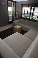 Fletcher Wellness - Hotel Stadspark