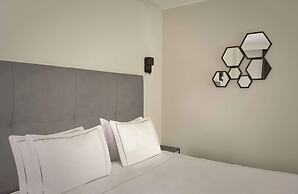 Park Plaza Eindhoven
