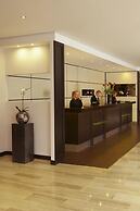 Park Plaza Eindhoven