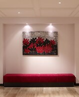 Park Plaza Eindhoven