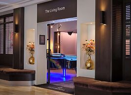 Park Plaza Eindhoven