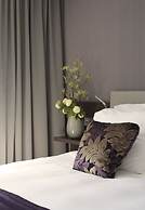 Park Plaza Eindhoven