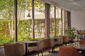 Park Plaza Eindhoven
