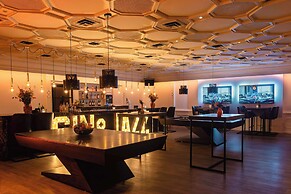 Park Plaza Eindhoven
