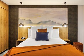 Millennium Hotel Queenstown