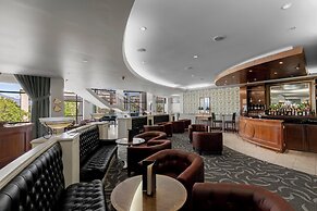 Millennium Hotel Queenstown