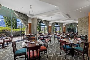 Millennium Hotel Queenstown