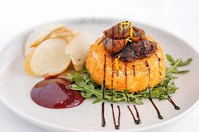 Millennium Hotel Queenstown
