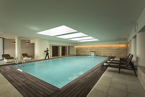 Dom Goncalo Hotel & Spa
