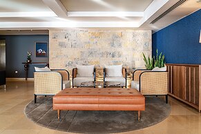 Dom Goncalo Hotel & Spa