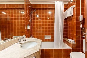 Dom Goncalo Hotel & Spa