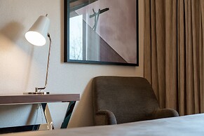 Dom Goncalo Hotel & Spa