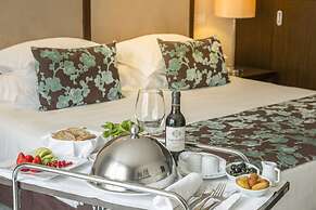 Dom Goncalo Hotel & Spa