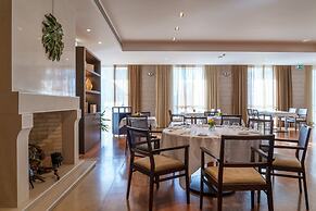 Dom Goncalo Hotel & Spa