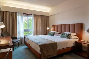 Dom Goncalo Hotel & Spa