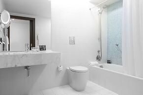 Dom Goncalo Hotel & Spa