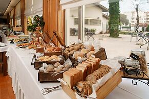 Dom Goncalo Hotel & Spa