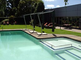 Southern Sun O.R Tambo