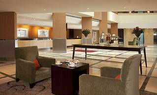 Southern Sun O.R Tambo