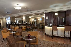 Southern Sun O.R Tambo