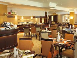 Southern Sun O.R Tambo