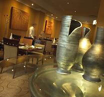 Southern Sun O.R Tambo