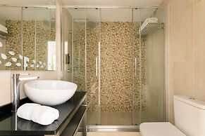 Hotel Suizo
