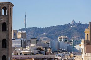Hotel Suizo