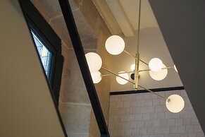 Hotel Suizo