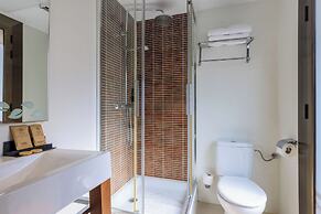 Hotel Suizo