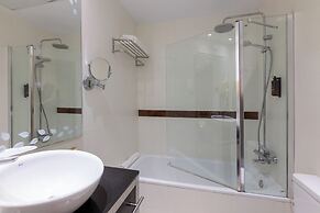 Hotel Suizo
