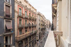 Rialto
