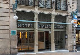 Rialto