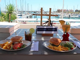 Hotel Puerto Sherry