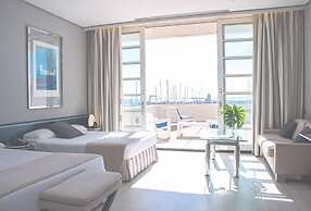 Hotel Puerto Sherry
