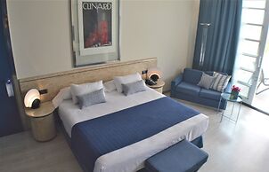 Hotel Puerto Sherry