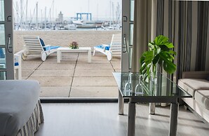 Hotel Puerto Sherry