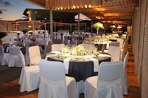 Hotel Puerto Sherry