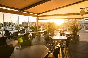 Hotel Puerto Sherry