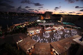 Hotel Puerto Sherry